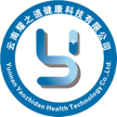 云南耀之道健康科技有限公司