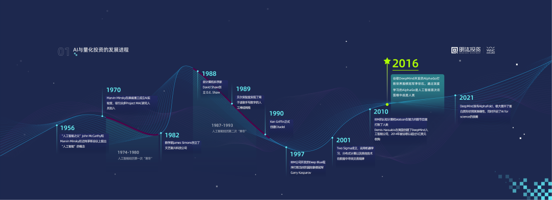 图片{w:100}{w:100}{w:100}{w:100}{w:100}{w:100}