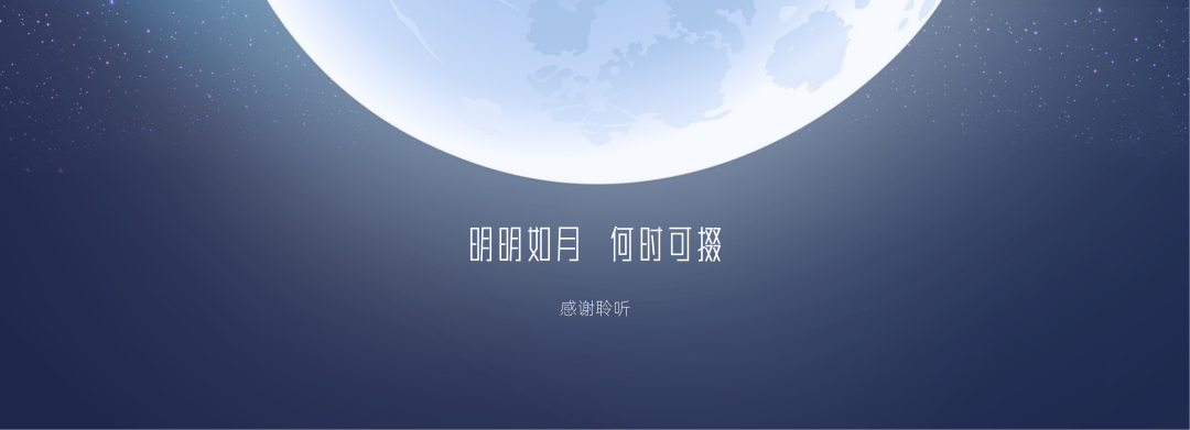 图片{w:100}{w:100}{w:100}{w:100}{w:100}{w:100}