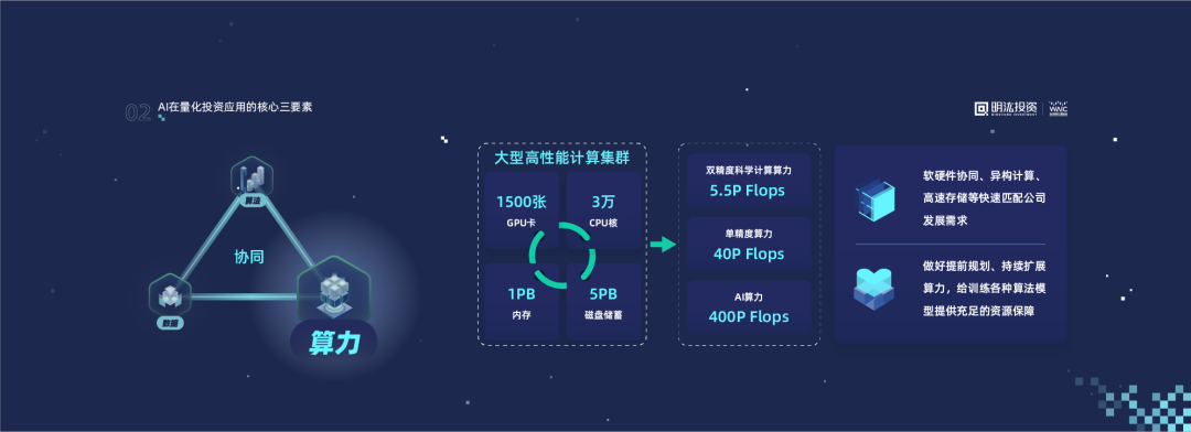 图片{w:100}{w:100}{w:100}{w:100}{w:100}{w:100}