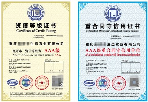 江苏省建筑企业信誉分如何查询_查看cf信誉分_cf信誉分查询系统