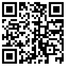 重庆悦道健康产业股份有限公司 app开发工程师_羽悦本草健康科技股份有限公司_重庆西永微电子产业园区开发有限公司