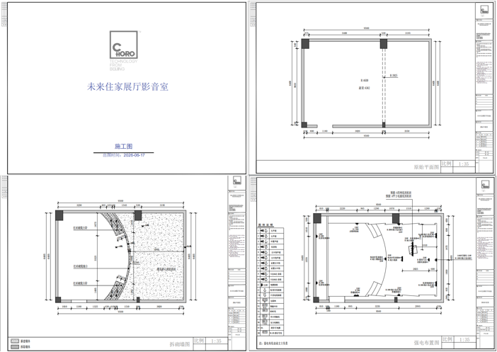 749a6afc71fa90b5bad6a61cf8e3ad87.png