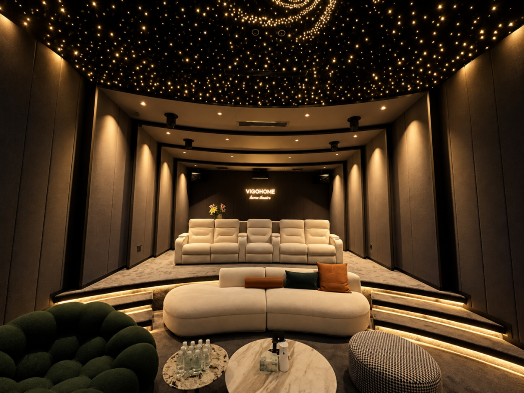 奢华星空家庭影院 interior.png