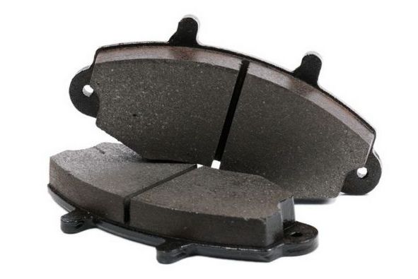 油液这样保养，你的车能再战十年！