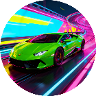 果冻人跑酷小游戏软件