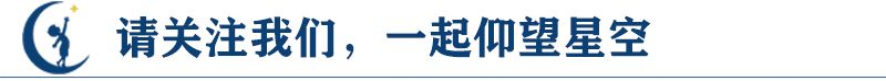 法治报道媒体_天文学媒体报道_报道法治的媒体电话