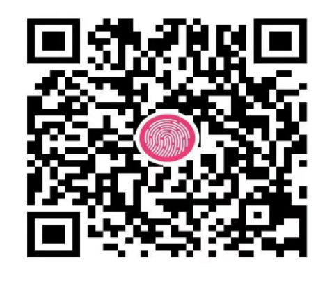 贵州省遵义市口罩预约