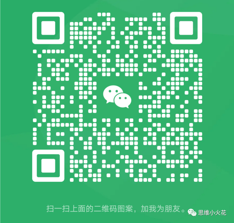 凯立德车载导航里有个rm播放器能播放什么格式的视频_上传那种视频能赚钱_视频播放量能赚钱吗