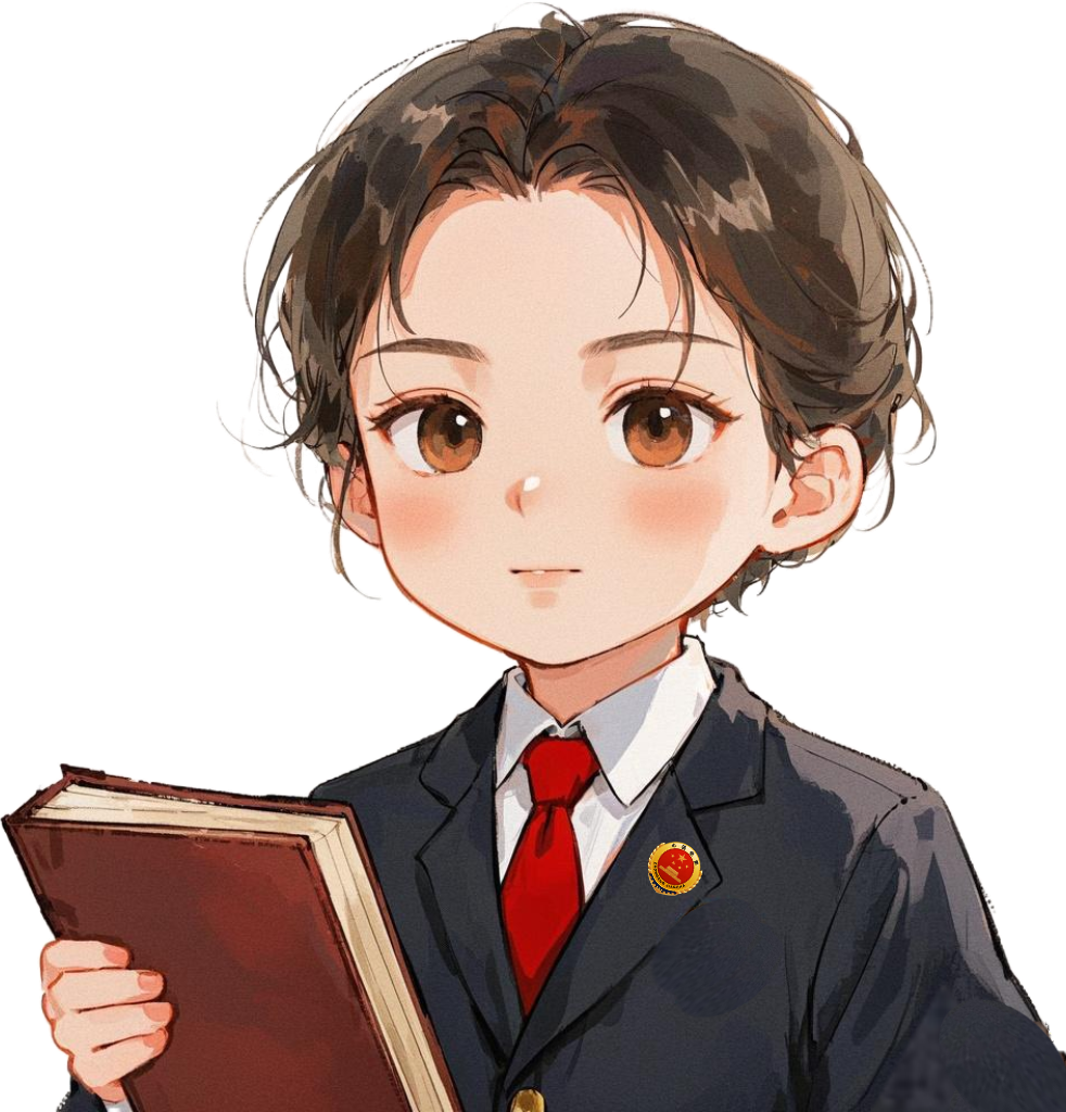 隆安县人民检察院2024年工作报告,邀您"检"阅!