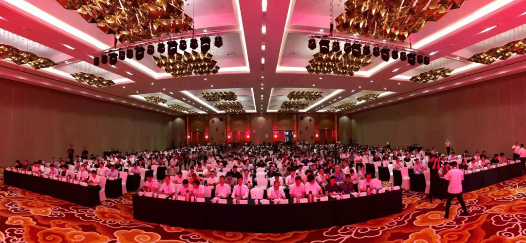 干货满满（最先进砂石骨料生产线）砂石骨料生产，(图2)