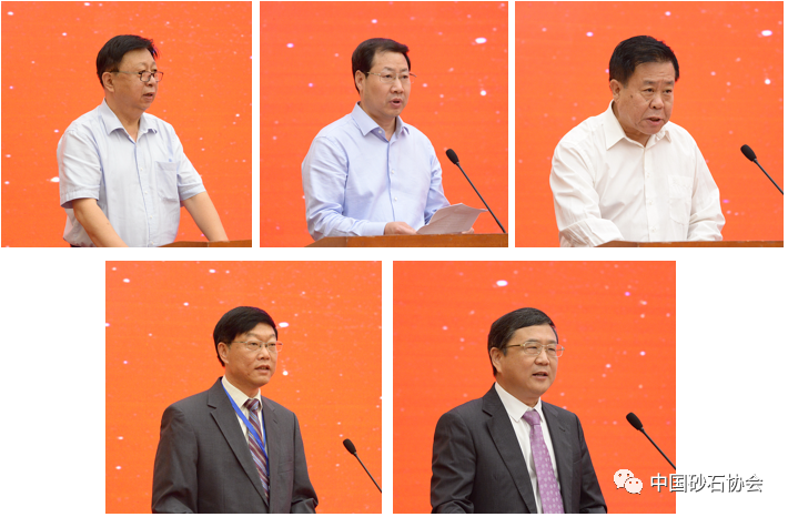 居然可以这样（中国砂石骨料网）湖北砂石骨料协会，(图4)