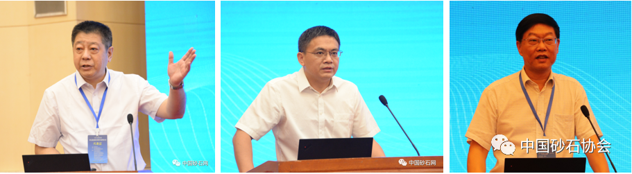 居然可以这样（中国砂石骨料网）湖北砂石骨料协会，(图7)