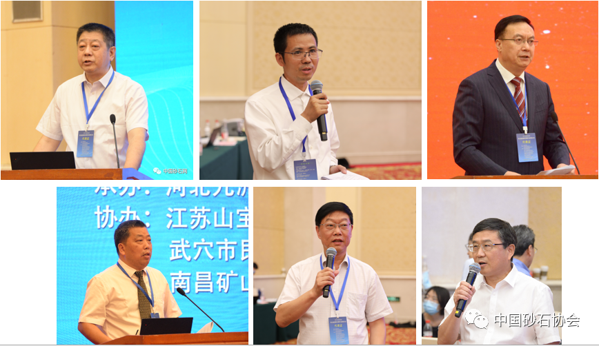 居然可以这样（中国砂石骨料网）湖北砂石骨料协会，(图5)