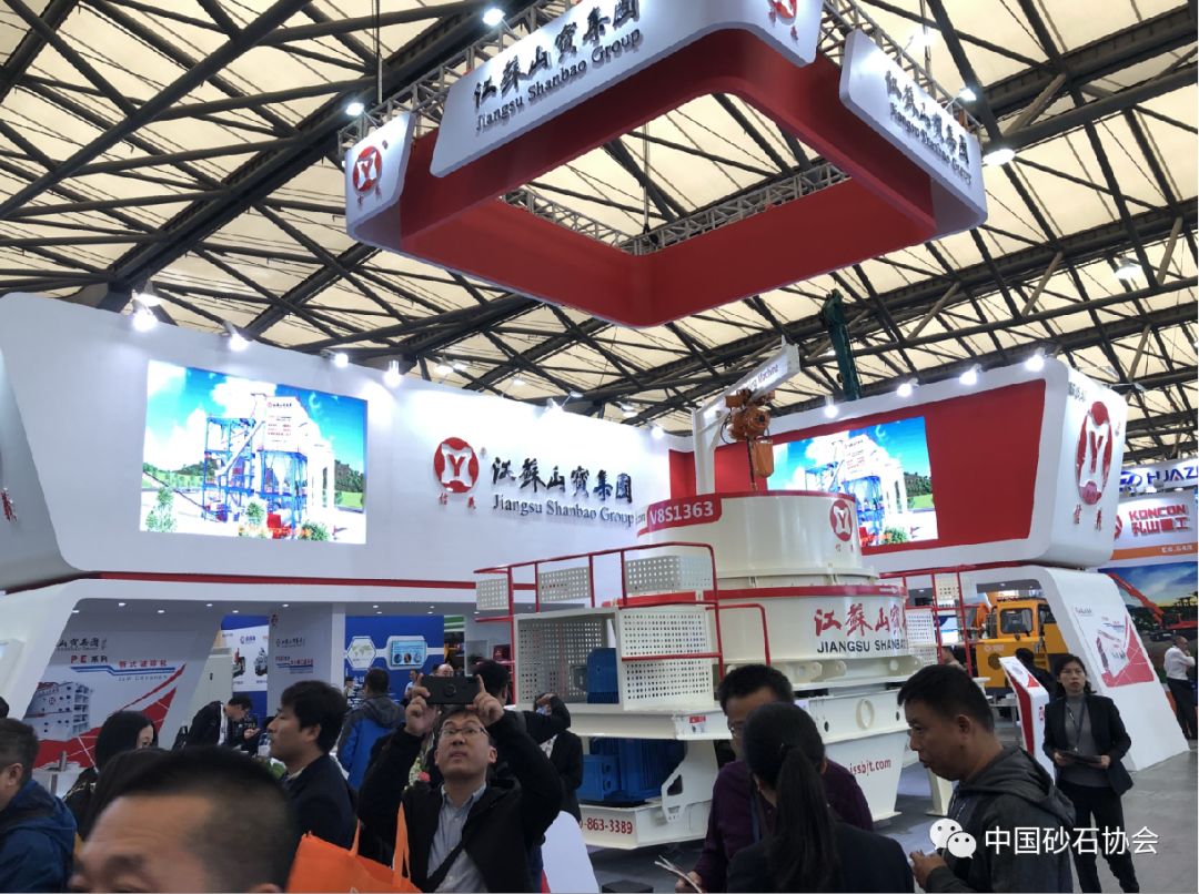 奔走相告（直击凶案现场）直击证人，(图10)