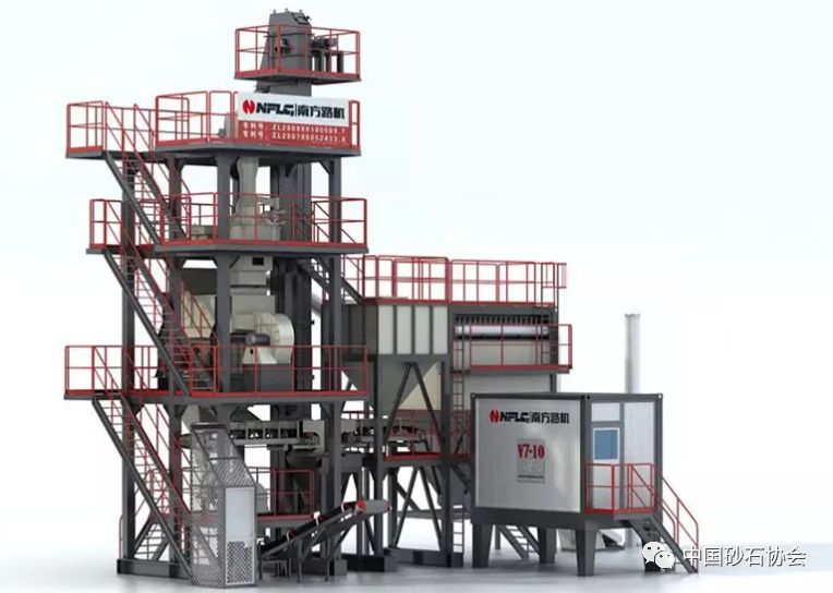 奔走相告（直击凶案现场）直击证人，(图16)