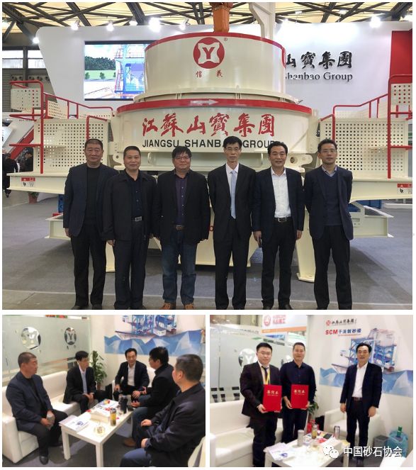 奔走相告（直击凶案现场）直击证人，(图12)