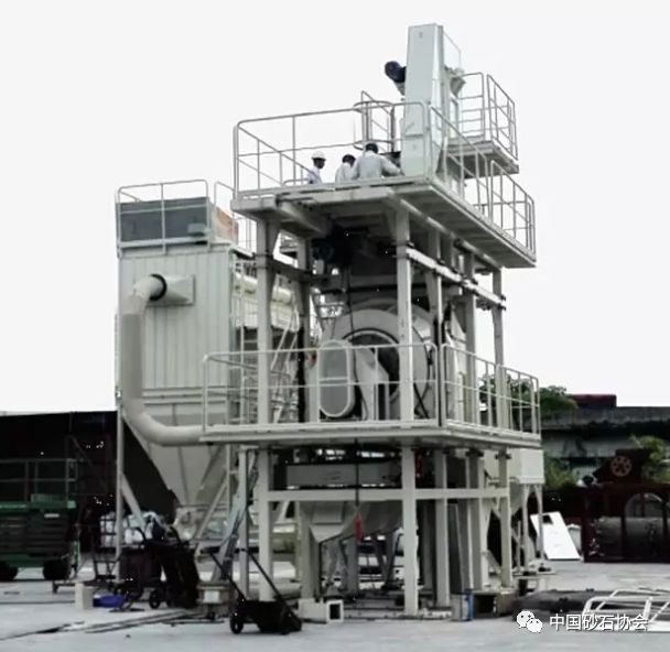 奔走相告（直击凶案现场）直击证人，(图14)