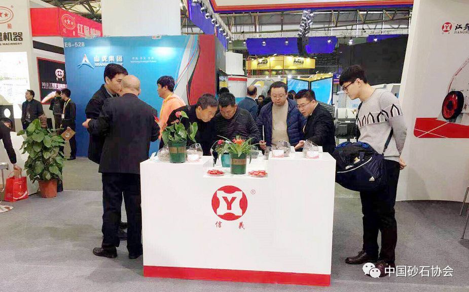 奔走相告（直击凶案现场）直击证人，(图11)