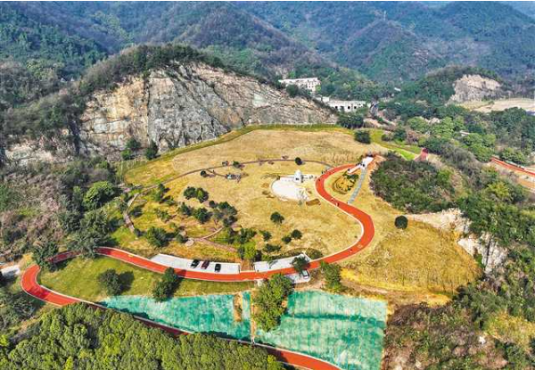 698465465440 (75).png