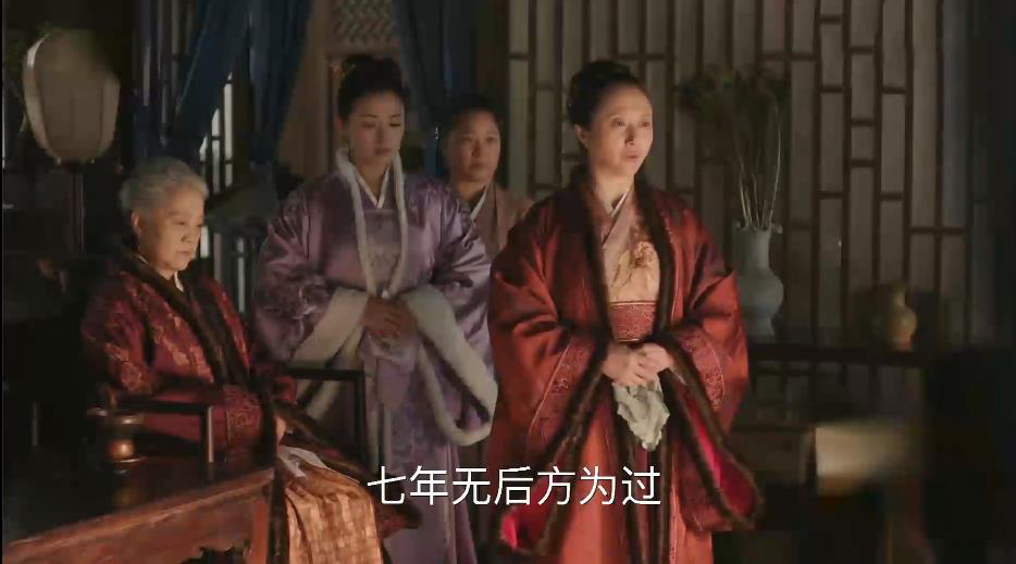 每8对夫妇就有一对不孕不育！那些生不出孩子的年轻人都怎么了（组图） - 7