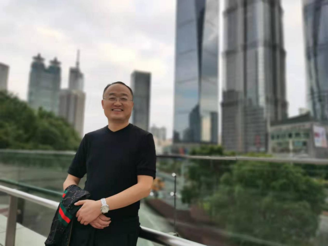 宣傳單頁(yè)印刷尺寸_宣傳單頁(yè)印刷_蘭州宣傳冊(cè)印刷