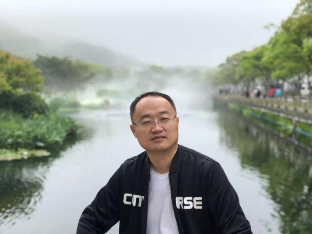 宣傳單頁(yè)印刷_蘭州宣傳冊(cè)印刷_宣傳單頁(yè)印刷尺寸