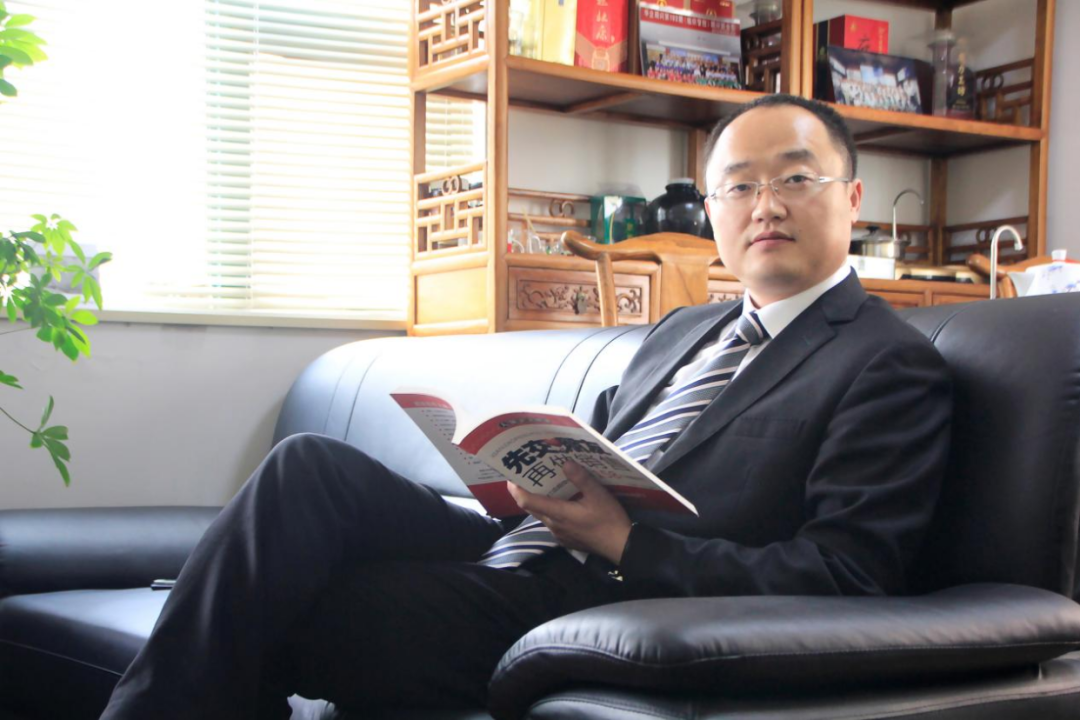 宣傳單頁(yè)印刷_蘭州宣傳冊(cè)印刷_宣傳單頁(yè)印刷尺寸