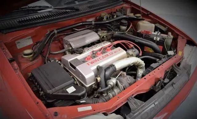 【6/6更新】三缸车到底能不能买？的图2