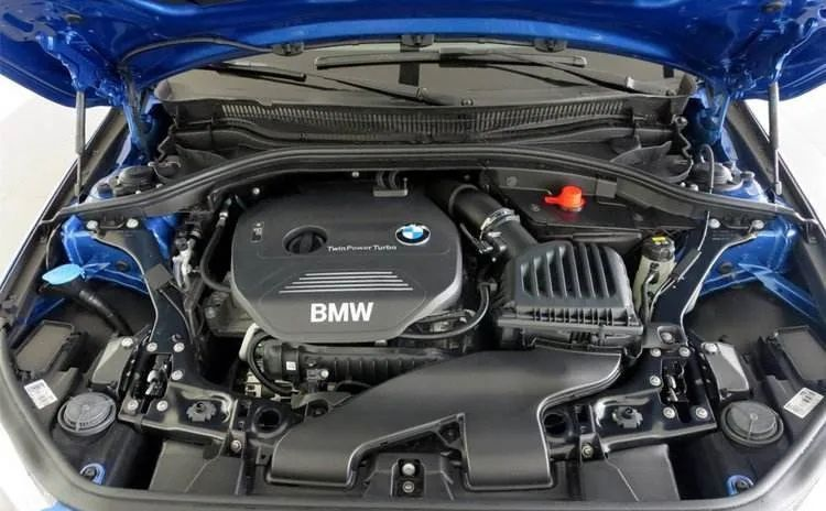 【6/6更新】三缸车到底能不能买？的图9