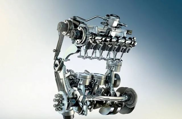 【6/6更新】三缸车到底能不能买？的图3