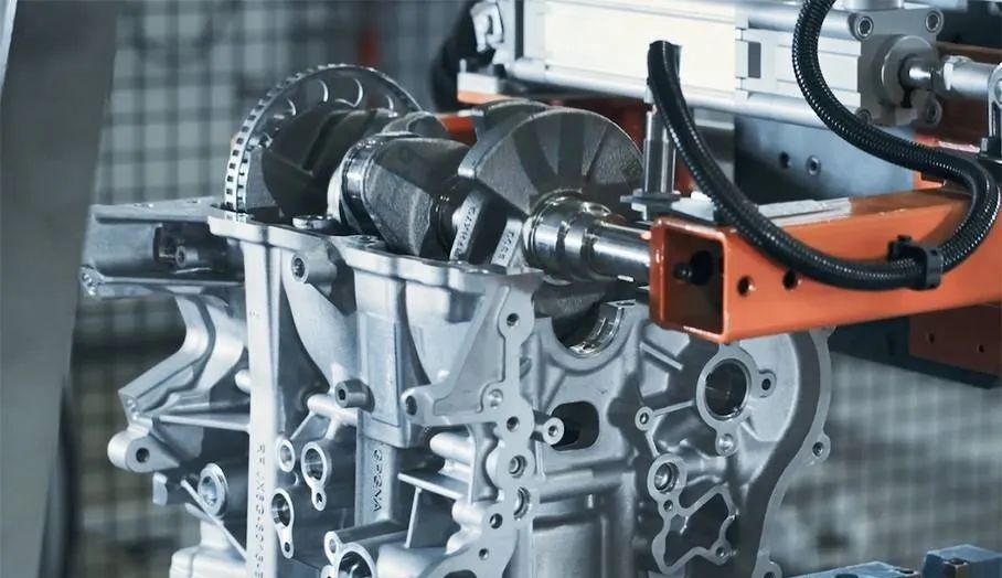 【6/6更新】三缸车到底能不能买？的图8