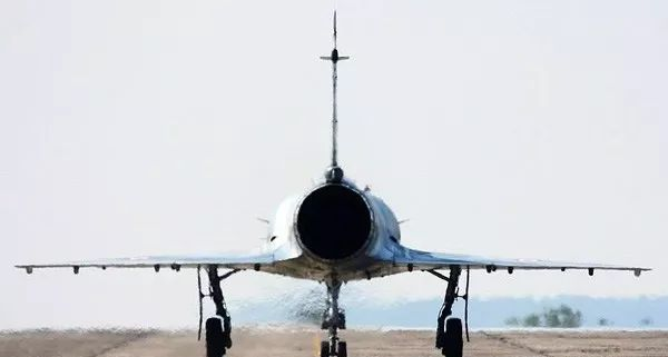 【6/4更新】战斗机，从后面看更有意思的图13