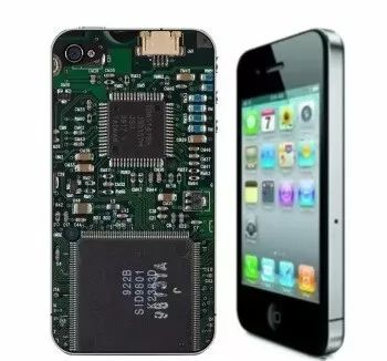 【6/13更新】除了芯片，每年消耗万亿个电容电阻，几乎被这个国家垄断的图10