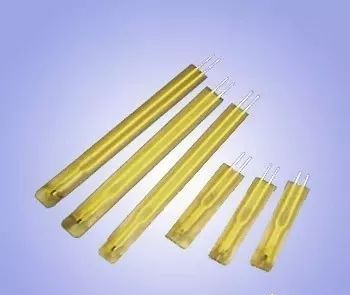 【6/13更新】除了芯片，每年消耗万亿个电容电阻，几乎被这个国家垄断的图9