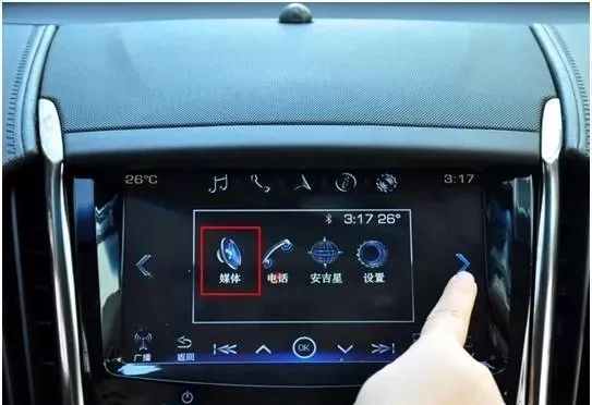 【6/13更新】除了芯片，每年消耗万亿个电容电阻，几乎被这个国家垄断的图11