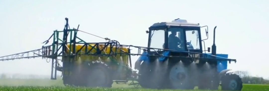 【6/14更新】除了火焰除草技术，激光除草是什么体验？的图1