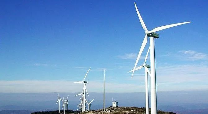 【6/2更新】提前15秒感知到风！风电机组多发1亿度电量，咋做到的？的图2