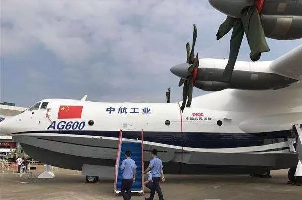 【6/5更新】航空发动机为何被发达国家垄断？一文带你看懂背后的世界格局的图56