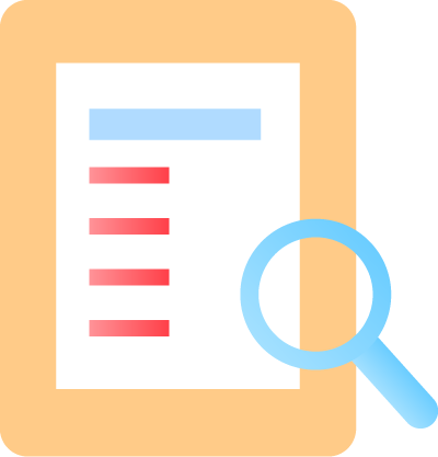 胃镜胶是什么谈镜色变？那是你不知道胃镜中的天花板——胶囊胃镜！_https://www.jmylbn.com_新闻资讯_第7张