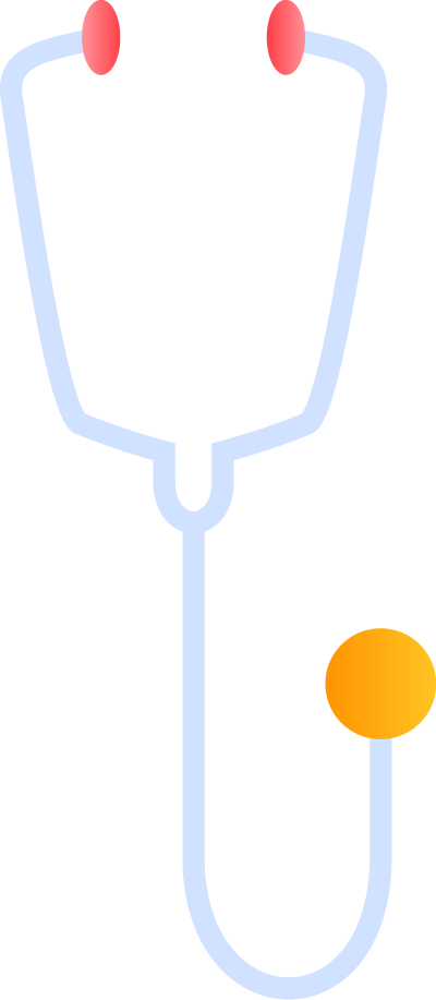 胃镜胶是什么谈镜色变？那是你不知道胃镜中的天花板——胶囊胃镜！_https://www.jmylbn.com_新闻资讯_第17张