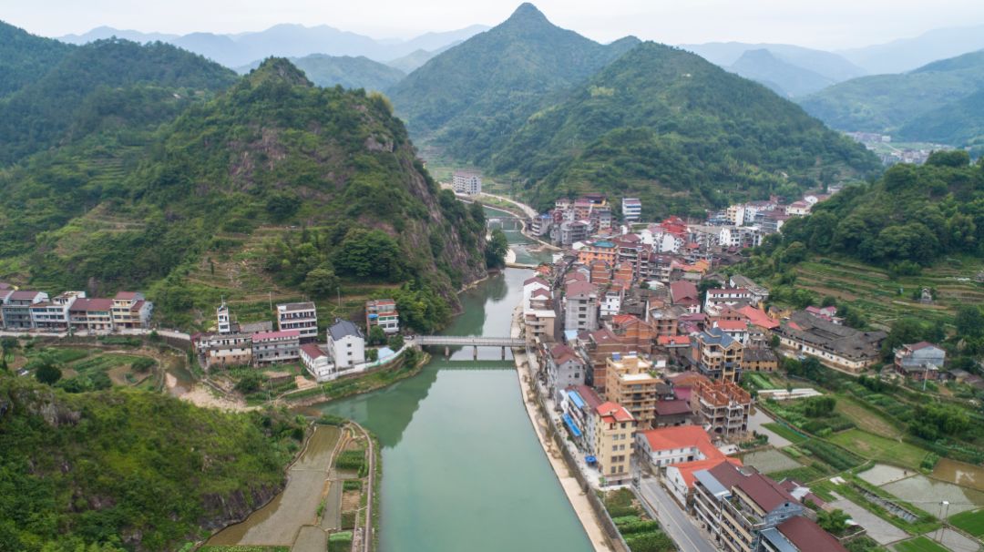 青田县高端网站建设_(青田网――分类信息网)