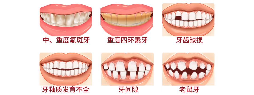 数字牙片机怎么用​【博海科室推荐】口腔 · 种植正畸数字化中心，升级改造  正式启用_https://www.jmylbn.com_新闻资讯_第13张