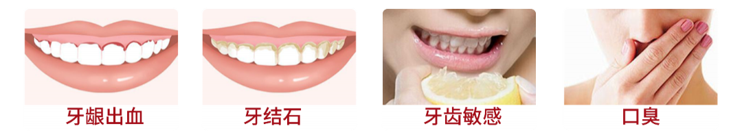 数字牙片机怎么用​【博海科室推荐】口腔 · 种植正畸数字化中心，升级改造  正式启用_https://www.jmylbn.com_新闻资讯_第22张