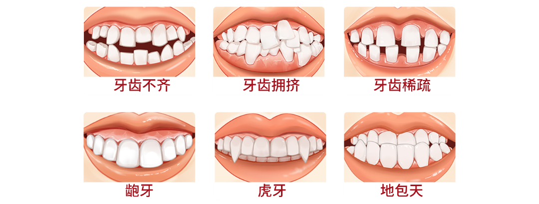 数字牙片机怎么用​【博海科室推荐】口腔 · 种植正畸数字化中心，升级改造  正式启用_https://www.jmylbn.com_新闻资讯_第10张