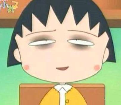 比如肾上腺素缺失的时候,人的很多部位就会色素沉积变黑