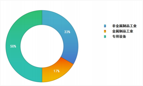 640 - 2025-12-19T180251.520.png