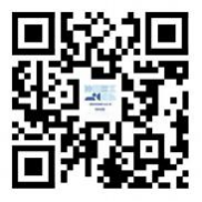 640 - 2025-12-19T180300.048.png