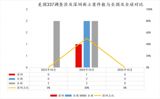 640 - 2025-12-19T180257.845.png