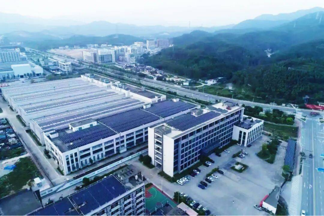 640 - 2026-01-05T112637.891.png